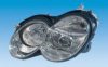 MERCE 2308205961 Headlight